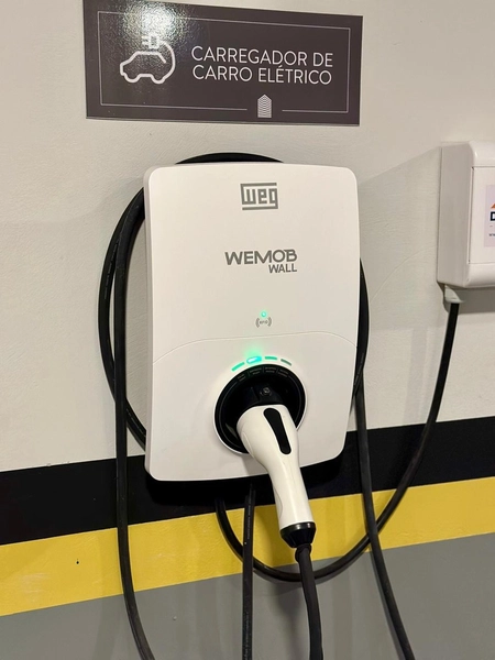 APTO no 16º andar frente mar com 03 vagas em Balneario Piçarras.: 17ª foto da galeria de imagens do imóvel