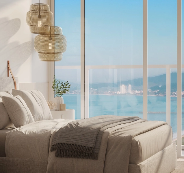 Rhodes – Apartamento 303: 27ª foto da galeria de imagens do imóvel