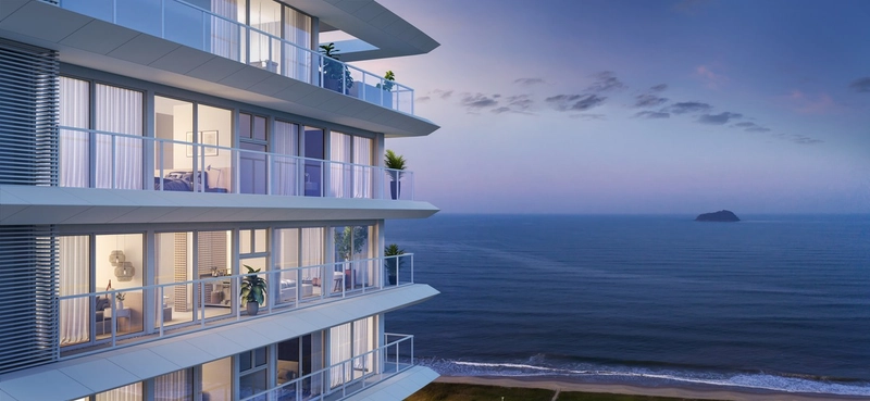 Rhodes – Apartamento 303: 34ª foto da galeria de imagens do imóvel