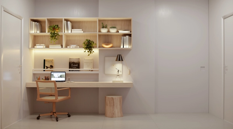 Rhodes – Apartamento 303: 31ª foto da galeria de imagens do imóvel