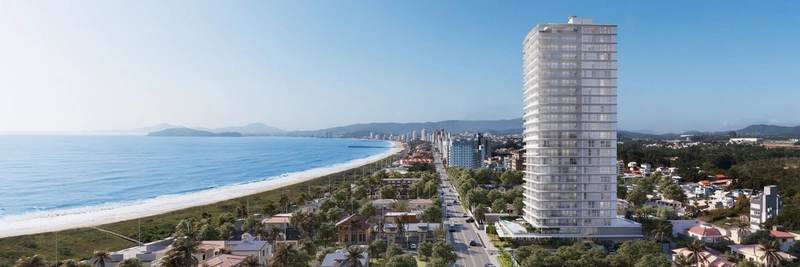 Rhodes – Apartamento 303: 26ª foto da galeria de imagens do imóvel