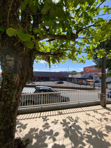 Casa no Centro de Barra Velha: 14ª foto da galeria de imagens do imóvel