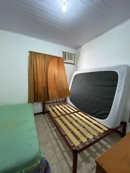 Casa no Centro de Barra Velha: 12ª foto da galeria de imagens do imóvel