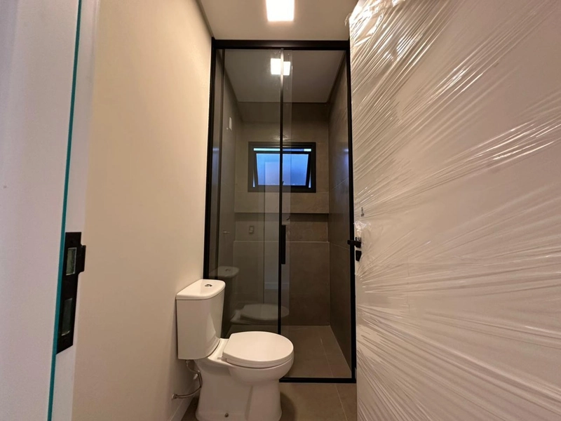 Casa dos sonhos de muitas pessoas, capricho em todos os detalhes: 10ª foto da galeria de imagens do imóvel