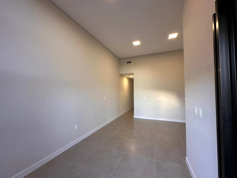 Casa dos sonhos de muitas pessoas, capricho em todos os detalhes: 5ª foto da galeria de imagens do imóvel