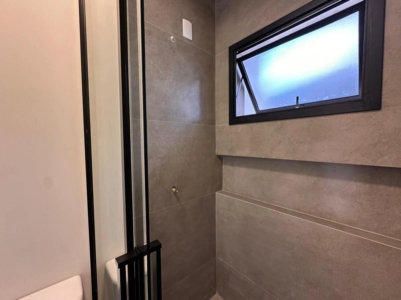 Casa dos sonhos de muitas pessoas, capricho em todos os detalhes: 12ª foto da galeria de imagens do imóvel