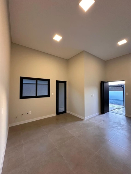 Casa dos sonhos de muitas pessoas, capricho em todos os detalhes: 15ª foto da galeria de imagens do imóvel