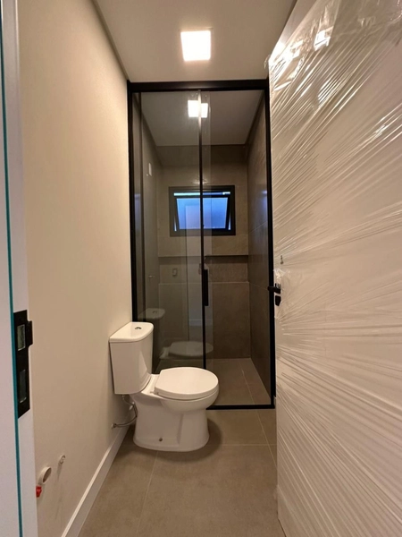 Casa dos sonhos de muitas pessoas, capricho em todos os detalhes: 8ª foto da galeria de imagens do imóvel