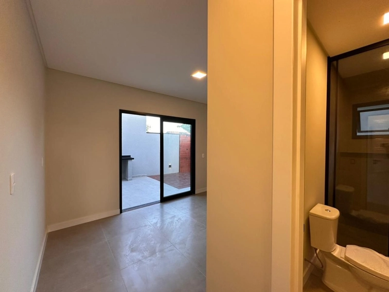 Casa dos sonhos de muitas pessoas, capricho em todos os detalhes: 9ª foto da galeria de imagens do imóvel