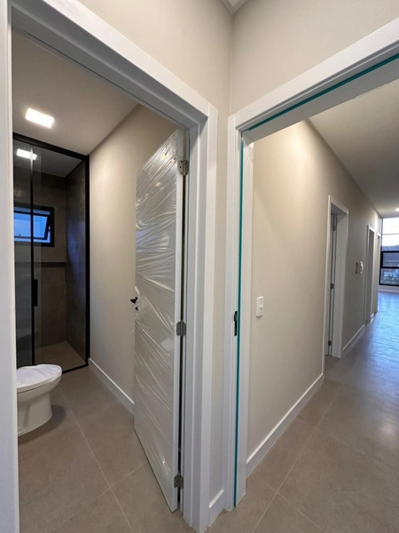 Casa dos sonhos de muitas pessoas, capricho em todos os detalhes: 11ª foto da galeria de imagens do imóvel