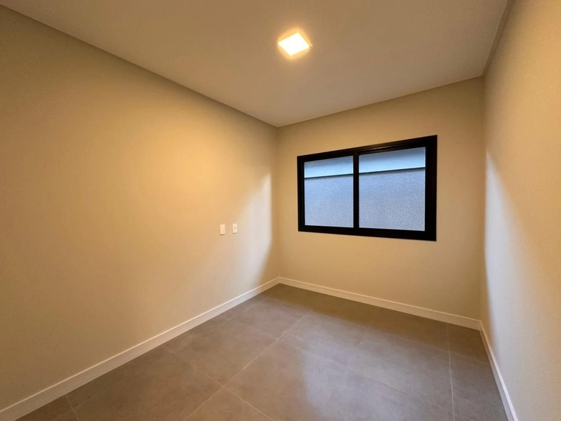 Casa dos sonhos de muitas pessoas, capricho em todos os detalhes: 14ª foto da galeria de imagens do imóvel