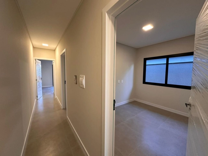 Casa dos sonhos de muitas pessoas, capricho em todos os detalhes: 17ª foto da galeria de imagens do imóvel