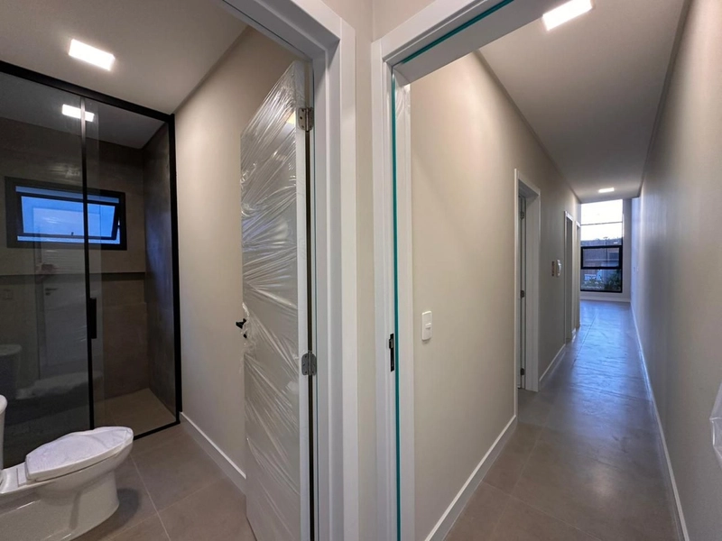 Casa dos sonhos de muitas pessoas, capricho em todos os detalhes: 6ª foto da galeria de imagens do imóvel