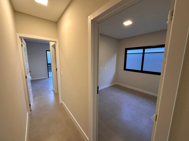 Casa dos sonhos de muitas pessoas, capricho em todos os detalhes: 4ª foto da galeria de imagens do imóvel