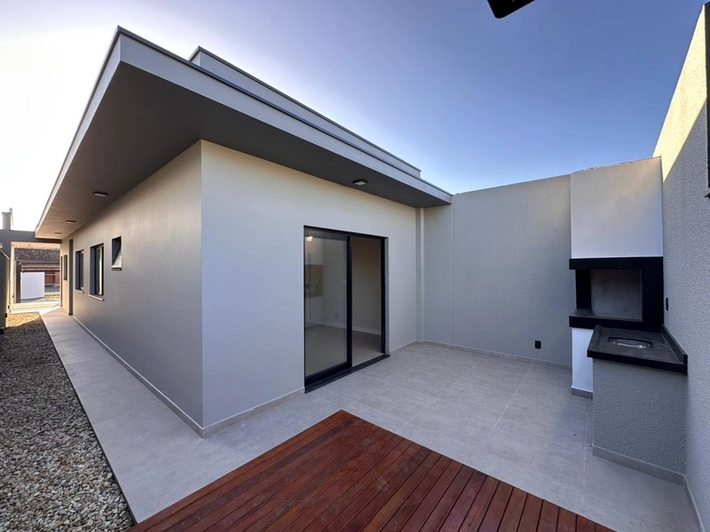 Casa dos sonhos de muitas pessoas, capricho em todos os detalhes: 19ª foto da galeria de imagens do imóvel