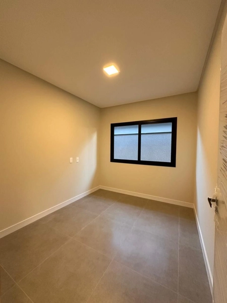 Casa dos sonhos de muitas pessoas, capricho em todos os detalhes: 13ª foto da galeria de imagens do imóvel