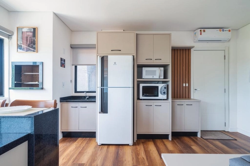 : 10ª foto da galeria de imagens do imóvel