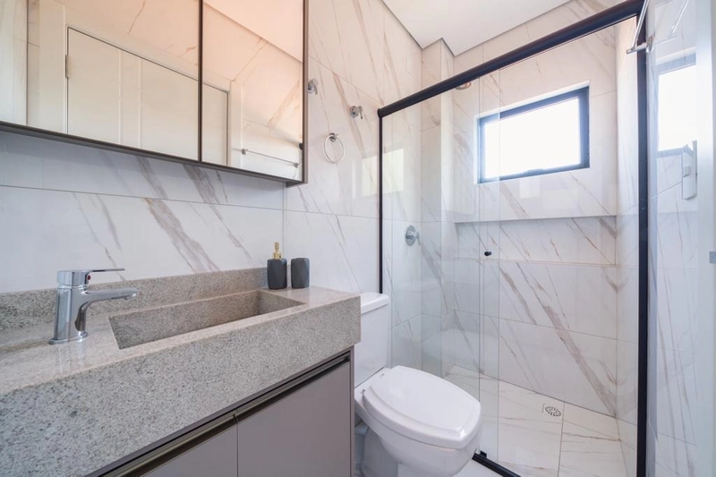 : 3ª foto da galeria de imagens do imóvel