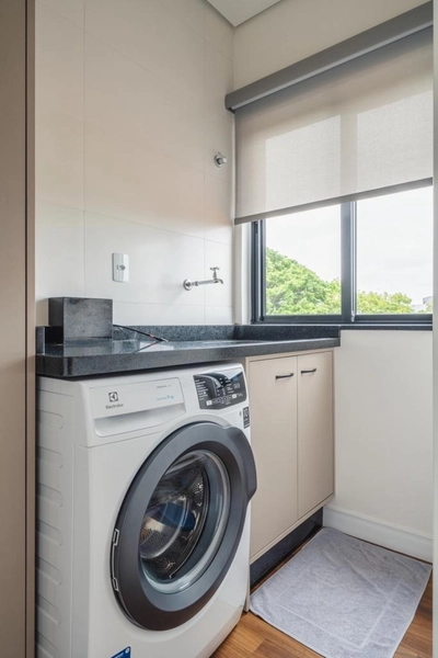 : 12ª foto da galeria de imagens do imóvel