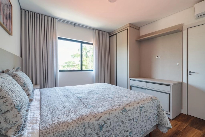 : 5ª foto da galeria de imagens do imóvel