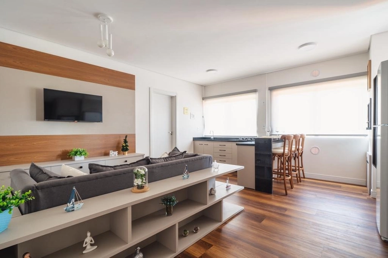 : 7ª foto da galeria de imagens do imóvel