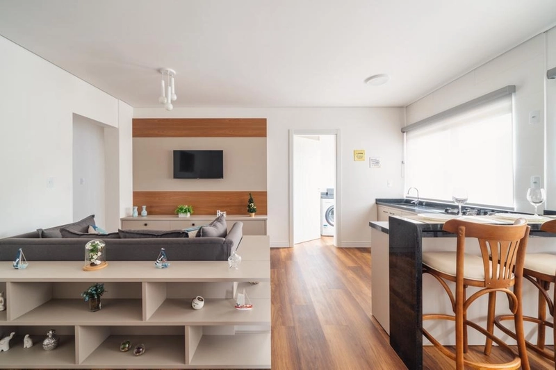 : 9ª foto da galeria de imagens do imóvel