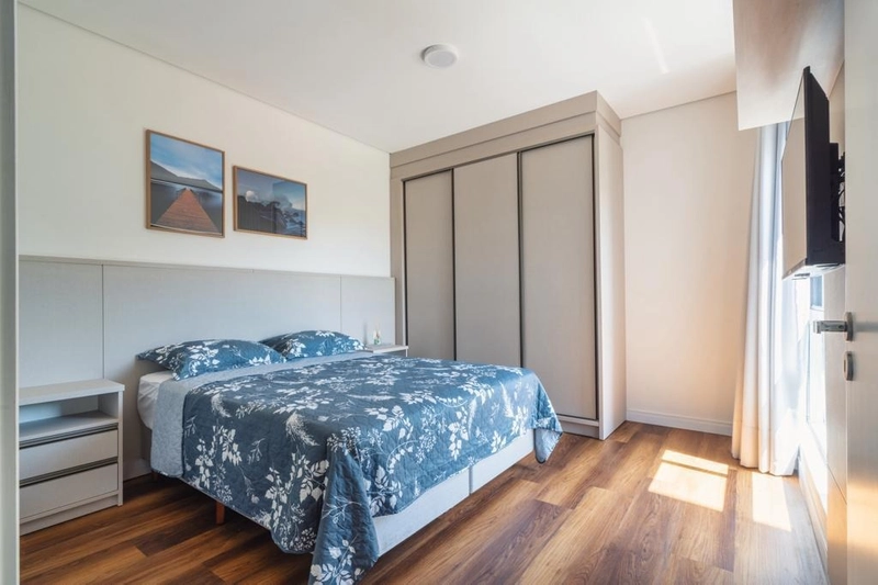 : 2ª foto da galeria de imagens do imóvel