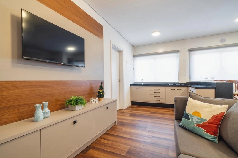 : 13ª foto da galeria de imagens do imóvel