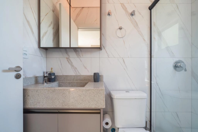 : 11ª foto da galeria de imagens do imóvel