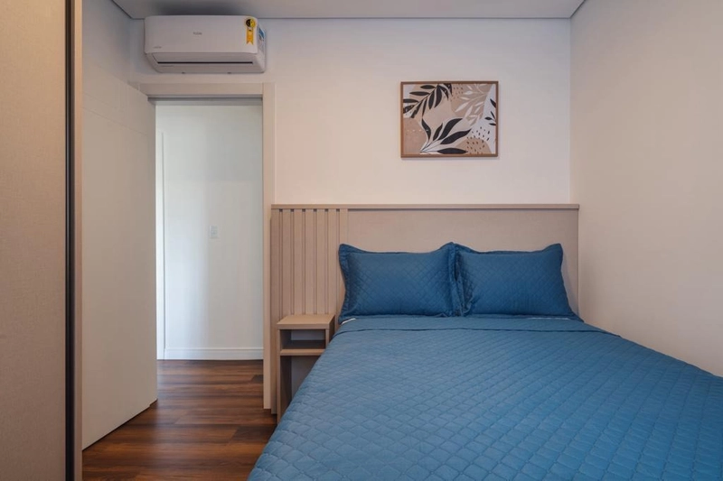 : 6ª foto da galeria de imagens do imóvel