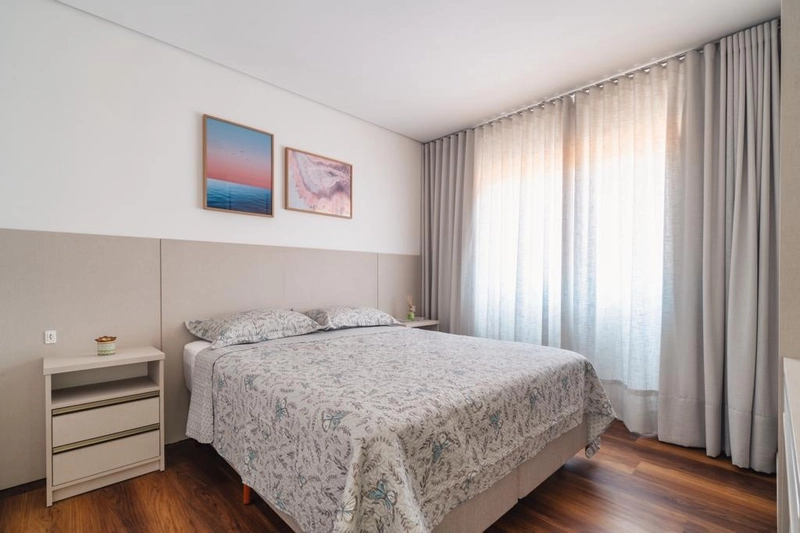 : 4ª foto da galeria de imagens do imóvel