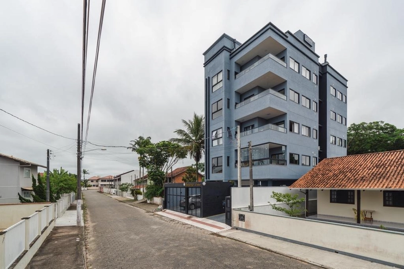 : 15ª foto da galeria de imagens do imóvel