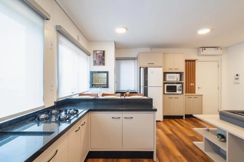 : 14ª foto da galeria de imagens do imóvel