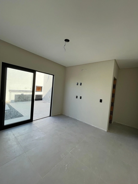 : 4ª foto da galeria de imagens do imóvel