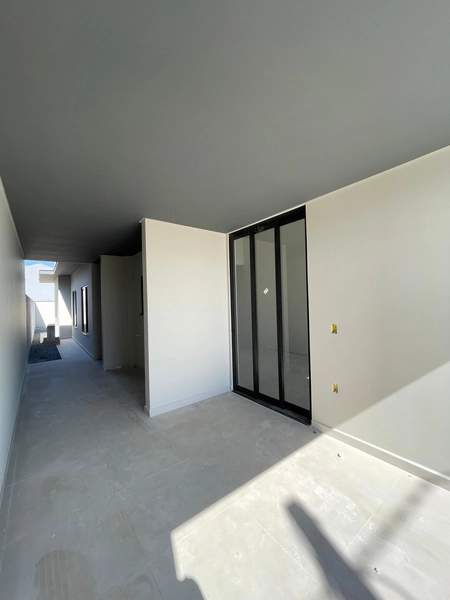 : 11ª foto da galeria de imagens do imóvel