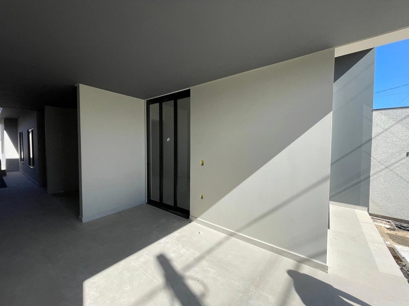 : 10ª foto da galeria de imagens do imóvel