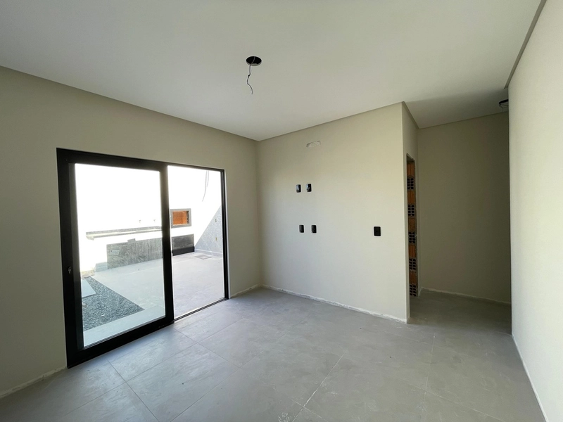 : 5ª foto da galeria de imagens do imóvel