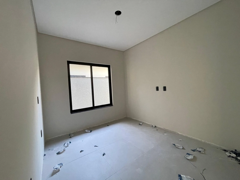 : 3ª foto da galeria de imagens do imóvel