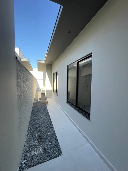 : 9ª foto da galeria de imagens do imóvel