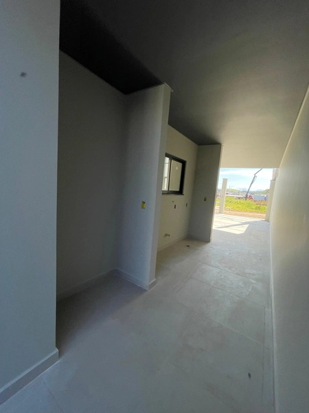 : 8ª foto da galeria de imagens do imóvel