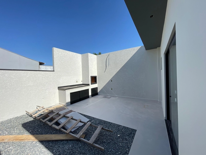 : 7ª foto da galeria de imagens do imóvel