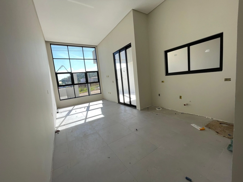 : 2ª foto da galeria de imagens do imóvel