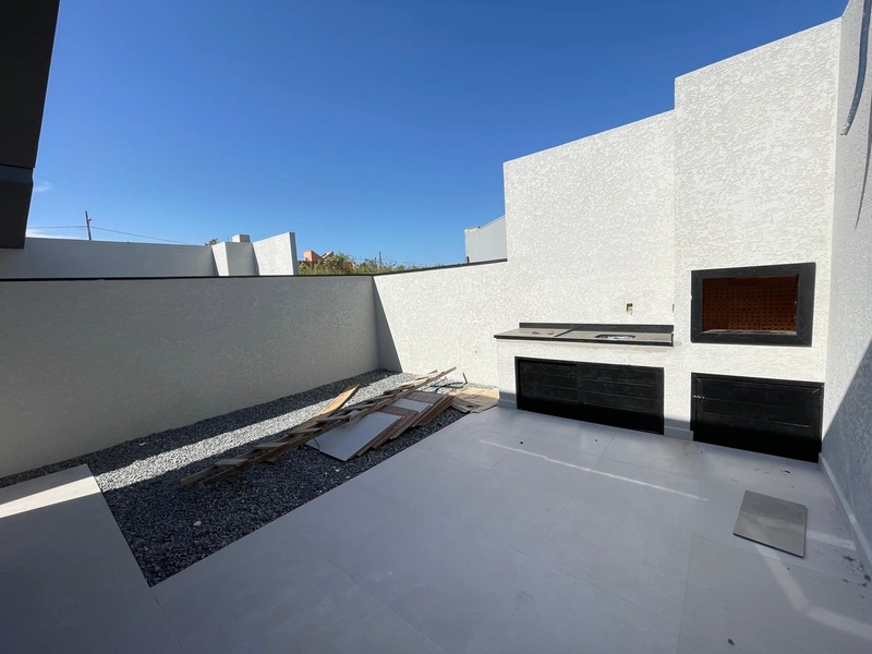 : 6ª foto da galeria de imagens do imóvel