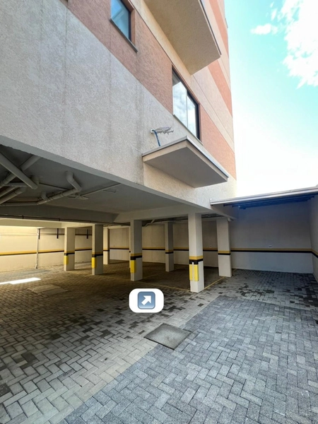 : 2ª foto da galeria de imagens do imóvel