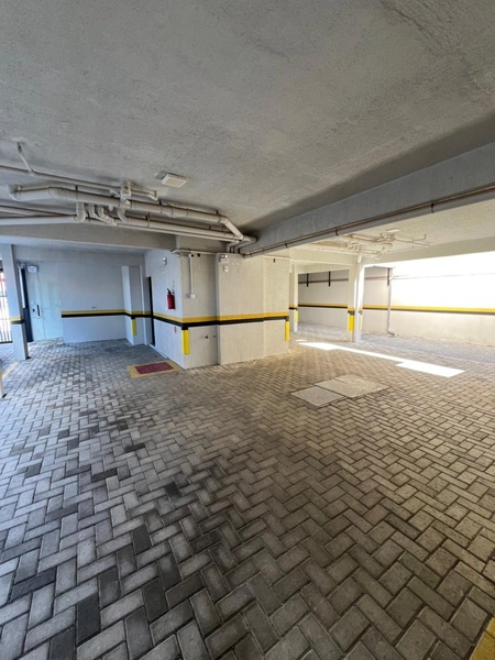 : 3ª foto da galeria de imagens do imóvel