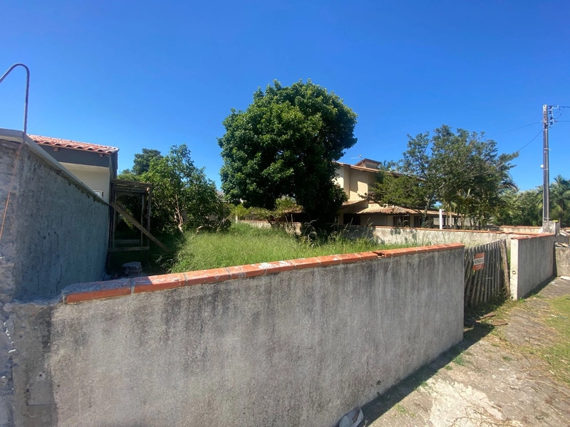 : 3ª foto da galeria de imagens do imóvel