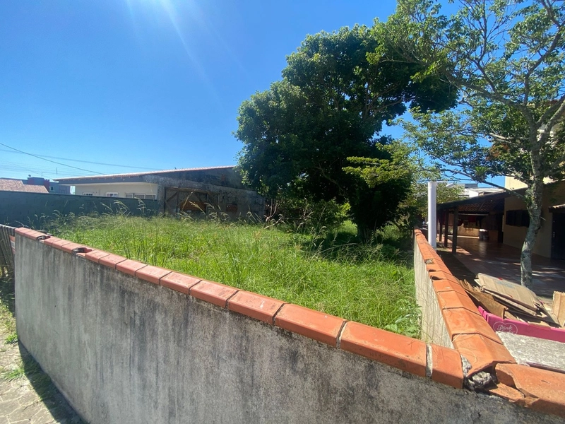 : 2ª foto da galeria de imagens do imóvel