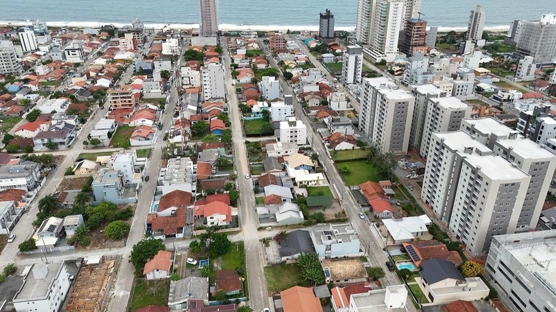 : 5ª foto da galeria de imagens do imóvel