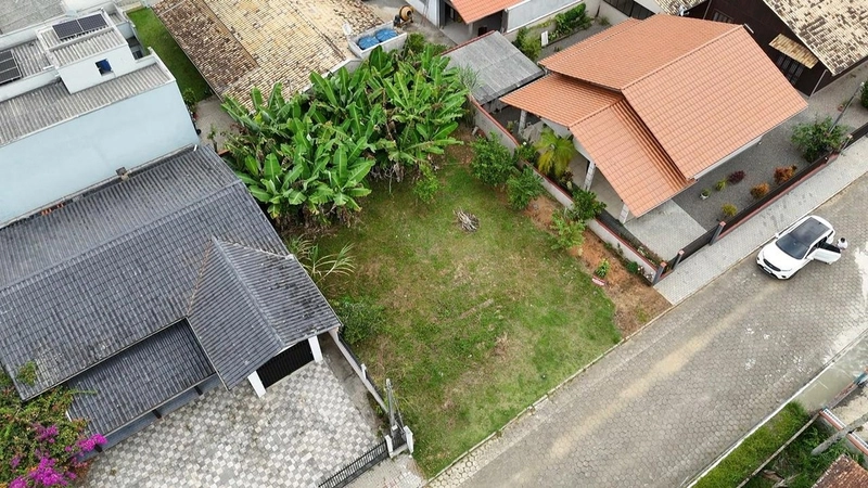 : 1ª foto da galeria de imagens do imóvel