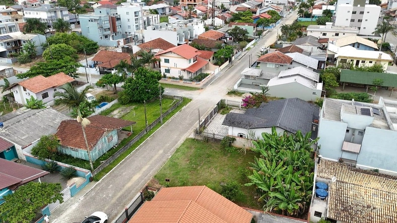 : 2ª foto da galeria de imagens do imóvel